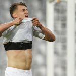 WSG Tirol verstärkt sich mit altbekanntem Offensivmann