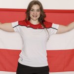 Schützin Nadine Ungerank holt Olympia-Quotenplatz