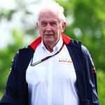 Nicht Red Bull! Das ist für Marko das beste F1-Fahrer-Duo