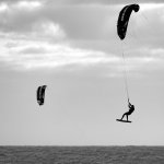 Bei Tauchunfall: 18-jähriger Olympia-Kandidat verstorben