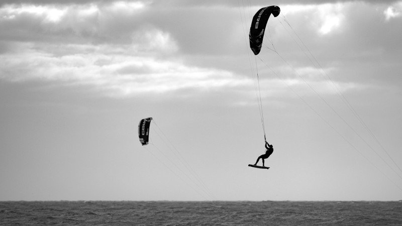Bei Tauchunfall: 18-jähriger Olympia-Kandidat verstorben