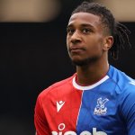 Chelsea macht ernst: Glasner droht Abgang von Topspieler