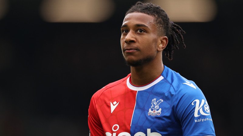 Chelsea macht ernst: Glasner droht Abgang von Topspieler