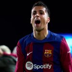 Barcelona kämpft um fixe Verpflichtung eines Leih-Spielers