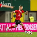 EM 2024 LIVE: So siehst du die Spiele am Montag mit ÖFB