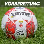 Bundesliga: Alle Termine und Tests im Sommer 2024