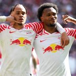 Transfer-Zweikampf um Oranje-Star könnte sich anbahnen