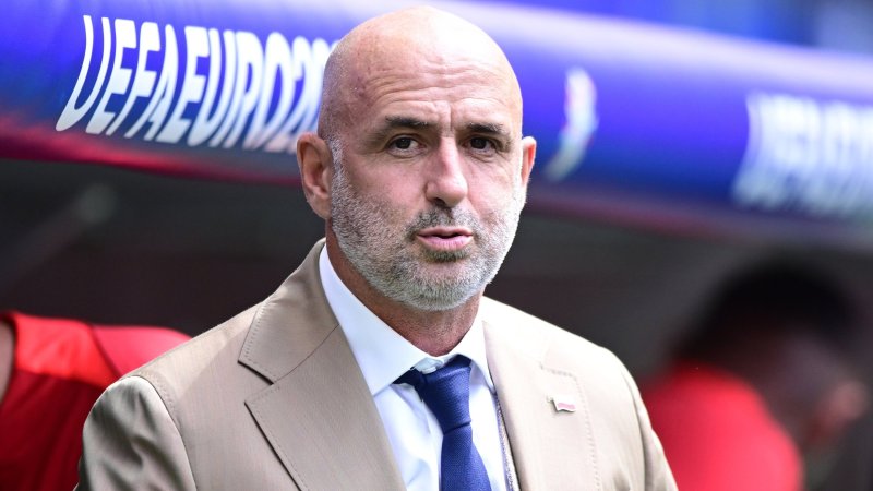 Polen kämpferisch: "Letztes Wort noch nicht gesprochen"