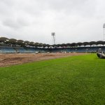 Sturm-Stadion-Event von Stadt Graz verhindert