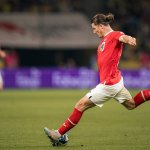 EURO 2024: Spiel-Übersicht für Montag, 17. Juni