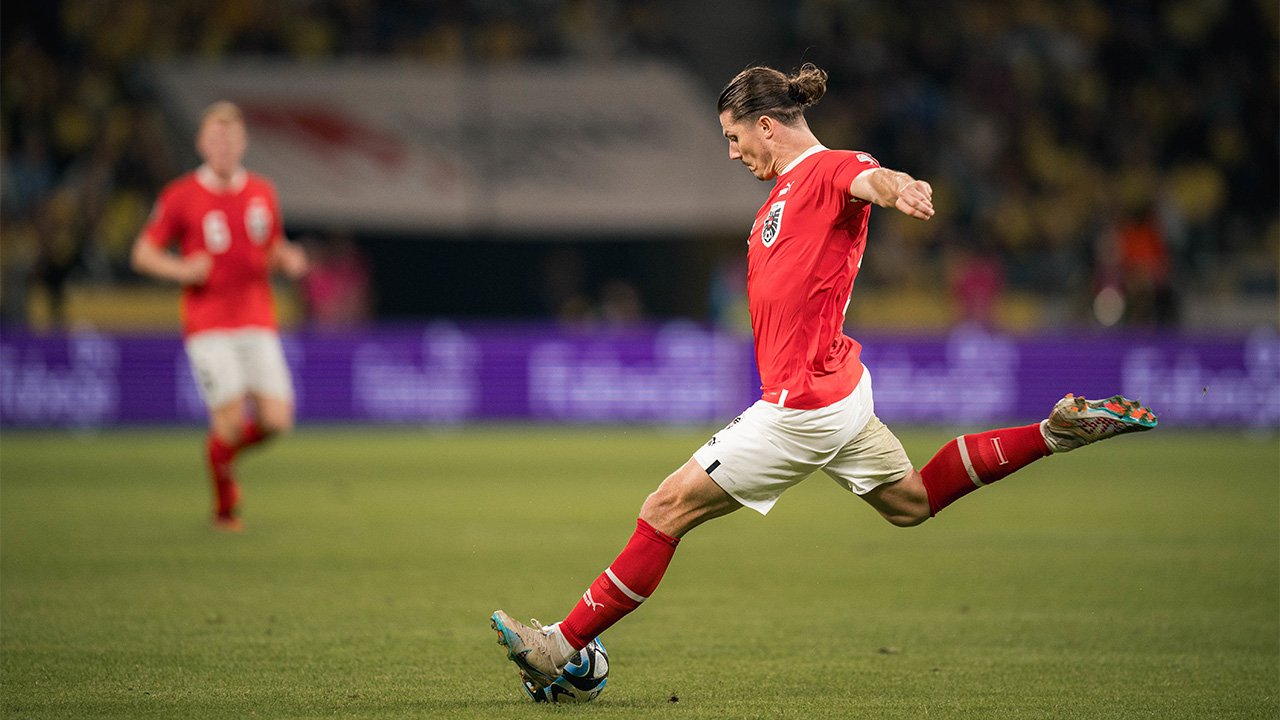 EURO 2024: Spiel-Übersicht für Montag, 17. Juni