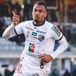 Maurice Malone steht vor Österreich-Leihe