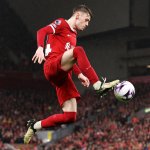 Leiht sich Salzburg einen Liverpool-Youngster?