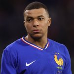 Flammender Appell! Mbappe warnt vor ÖFB-Spiel vor Rechtsruck