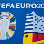 Offiziell: UEFA erlaubt größere Kader bei EURO 2024