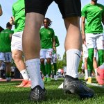 Nächster Neuzugang: Austria-Lustenau holt Stürmer-Talent