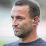 Offiziell! Feldhofer trainiert fortan in Georgien