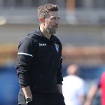 Trainer-Rochade! Neue Coaches für ÖFB-Kicker in Italien