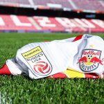 Leak: Ist dies das neue Salzburg-Trikot von Puma?