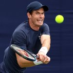 Altstar Murray für Olympia nominiert