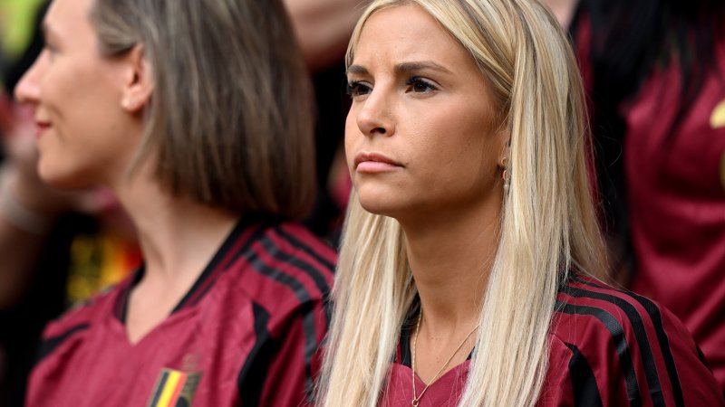 Die genialsten Fan-Bilder der EURO 2024