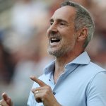 Schnappt sich Adi Hütter einen Salzburg-Star?