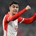 Fix! FC Bayern verlängert mit Shootingstar