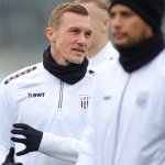 Kühbauer an gleich drei Ex-Spielern interessiert!