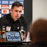 LASK krallt sich Stürmer von Inter Mailand