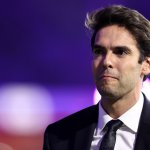 Klub-WM 2025 erhält Zuspruch durch Fußball-Legenden