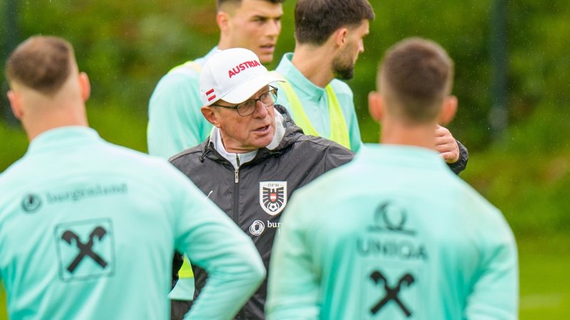 Worauf es gegen Frankreich ankommt