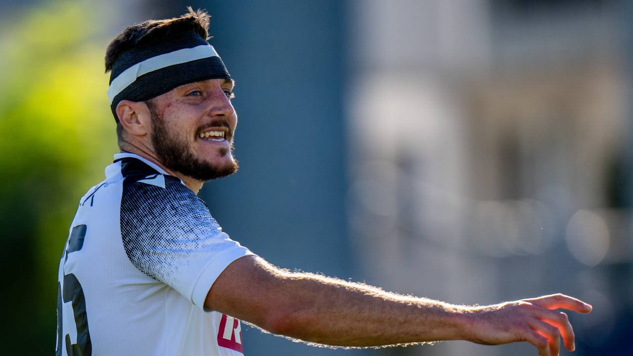 <a href='/de/daten/news/fussball/sw-bregenz/' class='tag'>SW Bregenz</a> verabschiedet fünf weitere Spieler