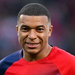 Mbappe warnt: "Nicht immer gewinnen die Favoriten"