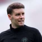 Millionenregen für St. Pauli: Brighton findet neuen Trainer