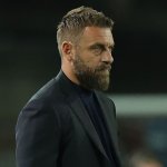 Daniele De Rossi lockt Levante-Talent zur Roma
