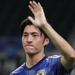 Salzburg-Transferziel erhält Freigabe für Wechsel