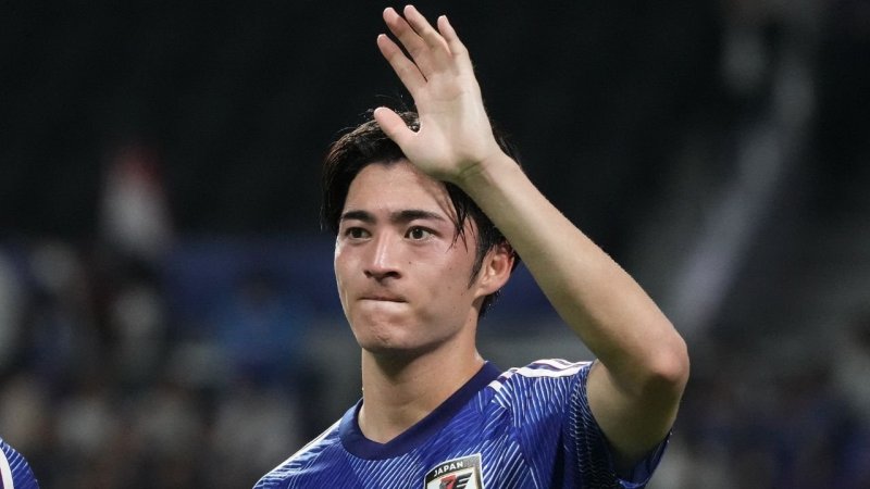 Salzburg-Transferziel erhält Freigabe für Wechsel