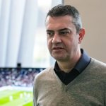 Kassai: "Vision, bei EM 2028 Schiedsrichter zu nominieren"