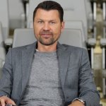 Schnappt sich Rapid einen Spieler aus Israel?