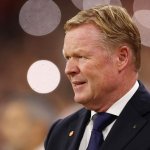 Ronald Koeman und eine ganz spezielle Rückkehr