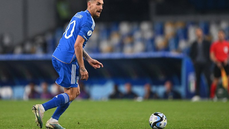 EM 2024 LIVE: So siehst du Spanien und Italien heute