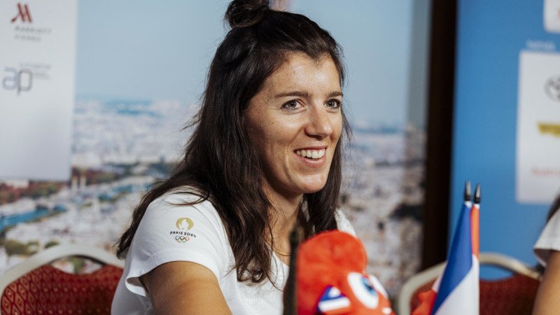 Bei Weltcup-Comeback: Lobnig zieht ins Finale ein