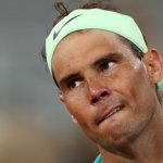 Doch kein Karriereende? Neue Hoffnung für Nadal-Fans