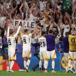 Pressestimmen: "Dieses Deutschland macht schon Angst"