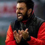 Trainersuche: SKN St. Pölten hat einen Favoriten