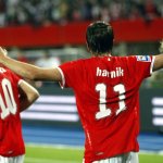Ein Sieg seit 1970: Das ist die ÖFB-Bilanz gegen Frankreich