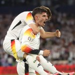 DFB furios! "Macht wenig Sinn, jetzt zu viel zu bremsen"