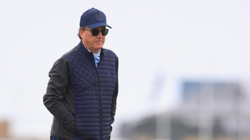 Einigung erzielt! Roma-Besitzer übernimmt englischen Klub