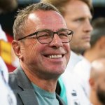 Geheimfavorit ÖFB: Was Rangnick den Umgang damit erleichtert