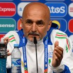 Kein striktes Verbot: Das sind Spallettis Playstation-Regeln